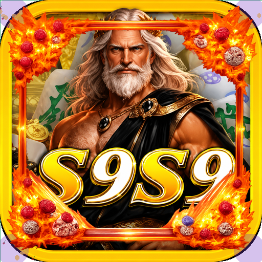 s9s9 — galeri pratinjau - APK Resmi