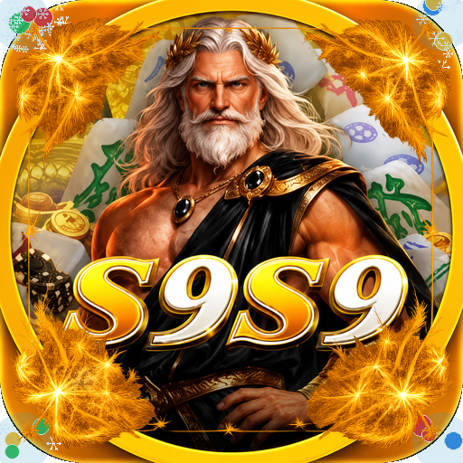 s9s9 — galeri pratinjau Resmi APK
